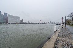 Cornelis Trompstraat 6B02-53.jpg